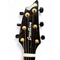 Used Breedlove Artist Concert Copper CE Natural Acoustic Electric Guitar