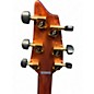 Used Breedlove Artist Concert Copper CE Natural Acoustic Electric Guitar
