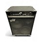 Used Aguilar AG500SC 500W Bass Amp Head thumbnail