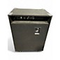 Used Aguilar AG500SC 500W Bass Amp Head