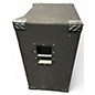 Used Aguilar AG500SC 500W Bass Amp Head