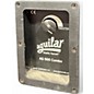 Used Aguilar AG500SC 500W Bass Amp Head