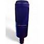 Used Audio-Technica AT2035 Condenser Microphone thumbnail