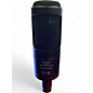 Used Audio-Technica AT2035 Condenser Microphone