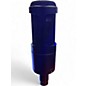 Used Audio-Technica AT2035 Condenser Microphone