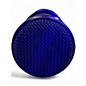 Used Audio-Technica AT2035 Condenser Microphone