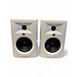 Used JBL 305p mk11 pair Powered Monitor thumbnail