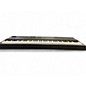 Used Yamaha kx8