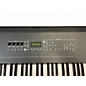 Used Yamaha kx8