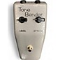 Used British Pedal Co Tone Bender 1.5 Effect Pedal thumbnail