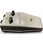 Used British Pedal Co Tone Bender 1.5 Effect Pedal