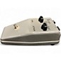 Used British Pedal Co Tone Bender 1.5 Effect Pedal