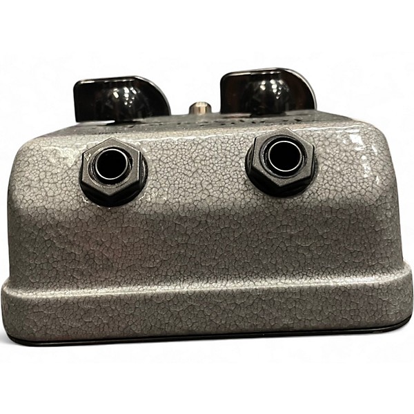 Used British Pedal Co Tone Bender 1.5 Effect Pedal
