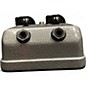 Used British Pedal Co Tone Bender 1.5 Effect Pedal