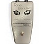 Used British Pedal Co Tone Bender MKII Effect Pedal thumbnail
