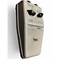 Used British Pedal Co Tone Bender MKII Effect Pedal