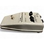 Used British Pedal Co Tone Bender MKII Effect Pedal