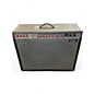 Used Fender THE TWIN Tube Guitar Combo Amp thumbnail