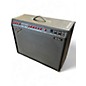 Used Fender THE TWIN Tube Guitar Combo Amp