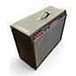 Used Fender THE TWIN Tube Guitar Combo Amp