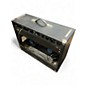 Used Fender THE TWIN Tube Guitar Combo Amp