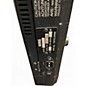 Used KORG Sampling Grand Keyboard Workstation