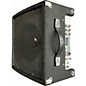 Used Behringer K450FX 45W Keyboard Amp