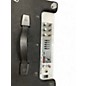 Used Behringer K450FX 45W Keyboard Amp