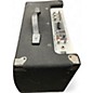 Used Behringer K450FX 45W Keyboard Amp
