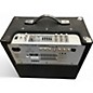 Used Behringer K450FX 45W Keyboard Amp
