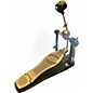 Used Mapex BASS DRUM PEDAL Single Bass Drum Pedal thumbnail