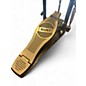 Used Mapex BASS DRUM PEDAL Single Bass Drum Pedal