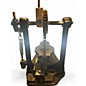Used Mapex BASS DRUM PEDAL Single Bass Drum Pedal