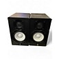 Used Yamaha HS5 Pair Powered Monitor thumbnail