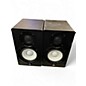 Used Yamaha HS5 Pair Powered Monitor