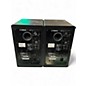 Used Yamaha HS5 Pair Powered Monitor