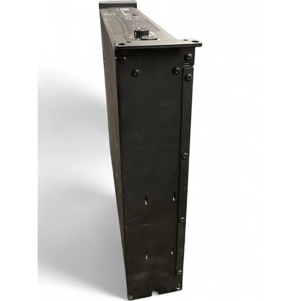 Used QSC XL850 Power Amp