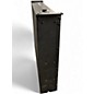 Used QSC XL850 Power Amp