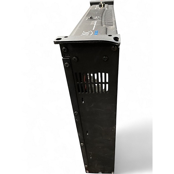 Used QSC XL850 Power Amp