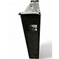 Used QSC XL850 Power Amp