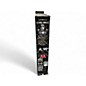 Used QSC XL850 Power Amp