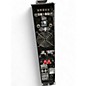 Used QSC XL850 Power Amp
