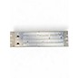 Used dbx 1231 Dual 31-Band Graphic Equalizer thumbnail