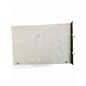 Used dbx 1231 Dual 31-Band Graphic Equalizer