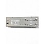 Used dbx 1231 Dual 31-Band Graphic Equalizer