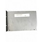 Used dbx 1231 Dual 31-Band Graphic Equalizer
