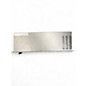 Used dbx 231 Dual 31-Band Graphic Equalizer