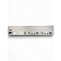 Used dbx 231 Dual 31-Band Graphic Equalizer