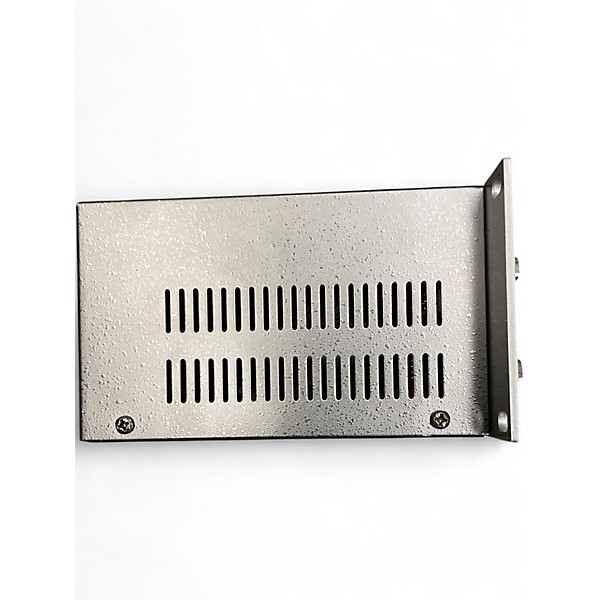 Used dbx 231 Dual 31-Band Graphic Equalizer