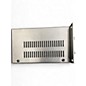 Used dbx 231 Dual 31-Band Graphic Equalizer